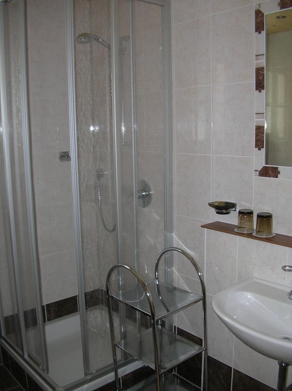 Haus Untergand Apartment Sankt Anton am Arlberg Phòng bức ảnh